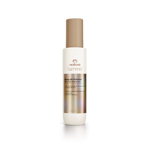 Spray de Volume Lumina 150 ml
  