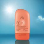 Protetor Solar Corporal FPS 50 Natura Solar