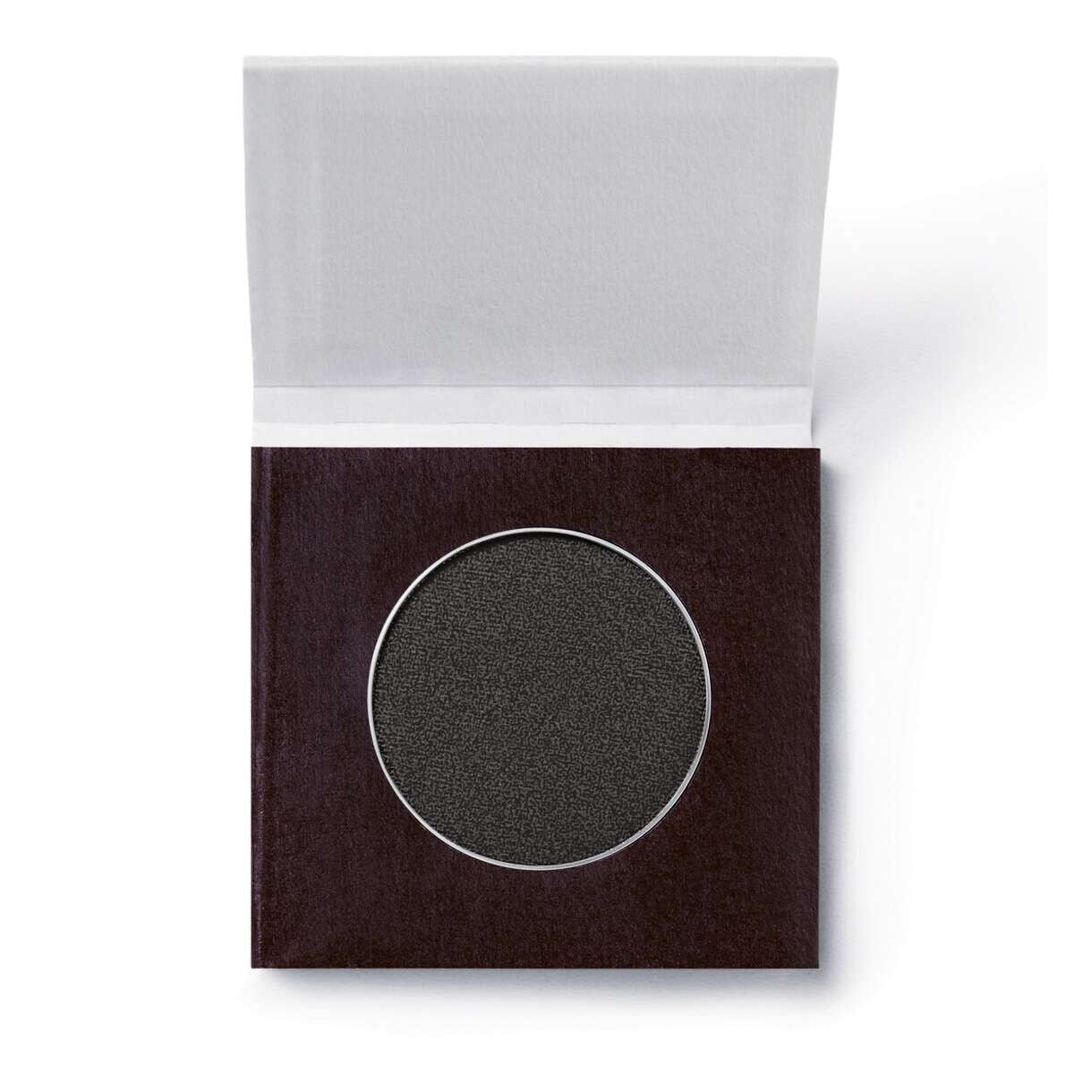 Refil Studio Palette Una