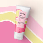 Sorbet Desodorante Nutritivo Tododia Acerola e Hibisco