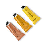 Kit Hidratante Ekos para as Mãos (3 produtos)
