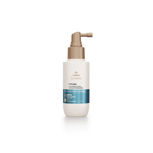 Tônico de Tratamento Intensivo Anticaspa Lumina 100 ml