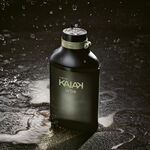Kaiak Urbe Masculino 100 ml