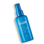 Desodorante Hidratante Corporal Kaiak Masculino 150 ml