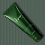 Desodorante Hidratante Corporal Perfumado Humor e Paz 125 ml
