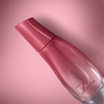 Luna Ousadia Miniatura 25 ml