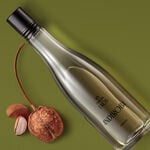 Ekos Frescor Andiroba 150 ml