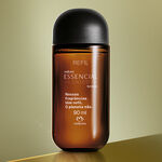 Refil Essencial Único Feminino 90 ml