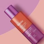 Óleo Bifásico Corporal Tododia Avelã e Cassis