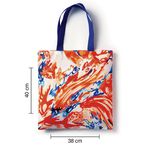 Ecobag Fotoequilíbrio