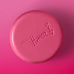 Sabonete em Barra Humor Próprio