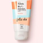 Creme Desodorante Nutritivo para o Corpo Tododia Macadâmia