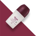 Desodorante Antitranspirante Roll-on Kaiak Aventura Feminino
