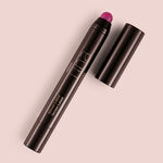 Sérum Labial Rosa Una