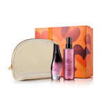 Presente Colônia + Body Splash Luna Absoluta com Nécessaire