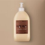 Refil Condicionador Ekos Murumuru