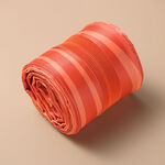 Presente Dia das Mães Natura Kaiak com Acessório