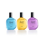 Kit de Fragrâncias Mood Boosters de Humor