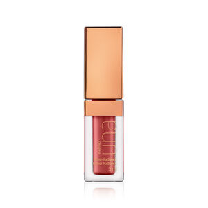 Blush Líquido Radiance Una 5 ml
  
