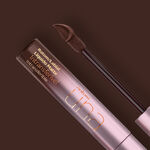 Batom Líquido Matte Intransferível Una