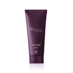 Desodorante Hidratante Corporal Perfumado Essencial Exclusivo Feminino