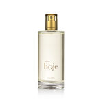 Hoje Masculino 100 ml