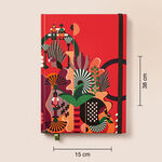 Caderno Crer Para Ver