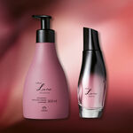 Kit Luna Absoluta com Hidratante (2 produtos)