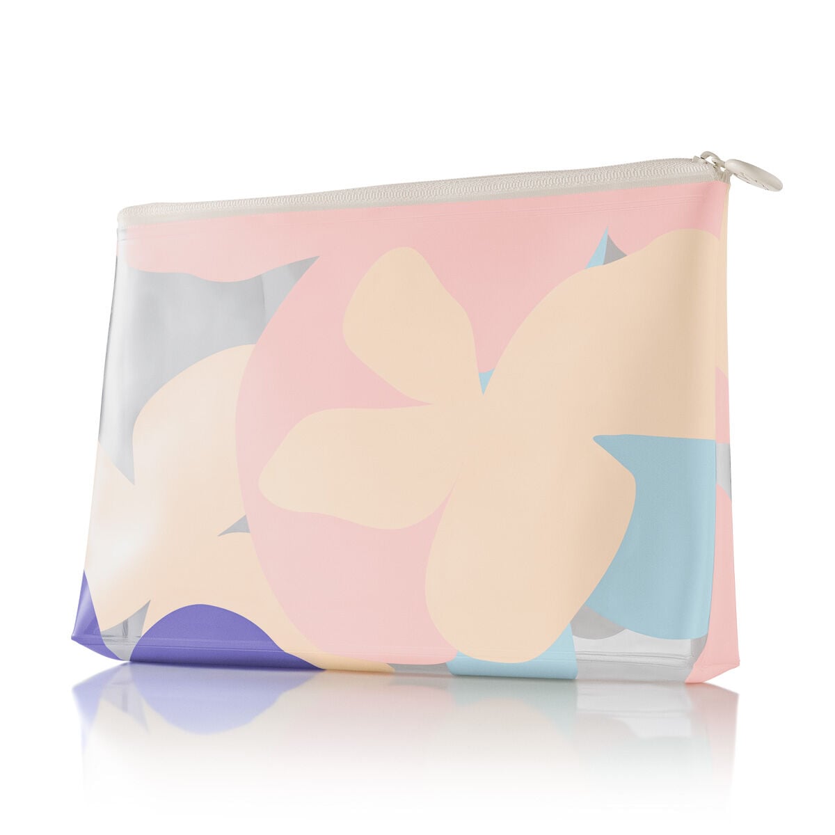 Necessaire Tododia 1 Unidade