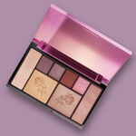 Paleta Multifuncional Una Artisan 8 Tons