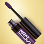 Batom Líquido Super Brilho Faces