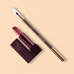 Presente Dia das Mães Una Artisan com Batom