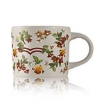 Caneca Crer Para Ver 1 unidade