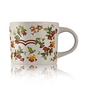 Caneca Crer Para Ver 1 unidade