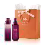 Presente Dia dos Namorados Kaiak Aventura Feminino