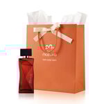 Presente Essencial Safran Feminino