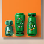 Presente Natura Naturé Pula Pula Cabelos Cacheados