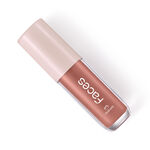 Gloss Faces 4 ml