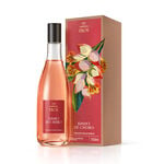 Ekos Frescor Banho de Cheiro Flor de Vindicá 150 ml