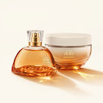 Kit Aura Alba Dourada (2 produtos)
