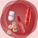 Kit Tododia Tâmara e Canela Completo (4 produtos)