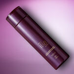 Leite Desodorante Hidratante Corporal Ilía Secreto