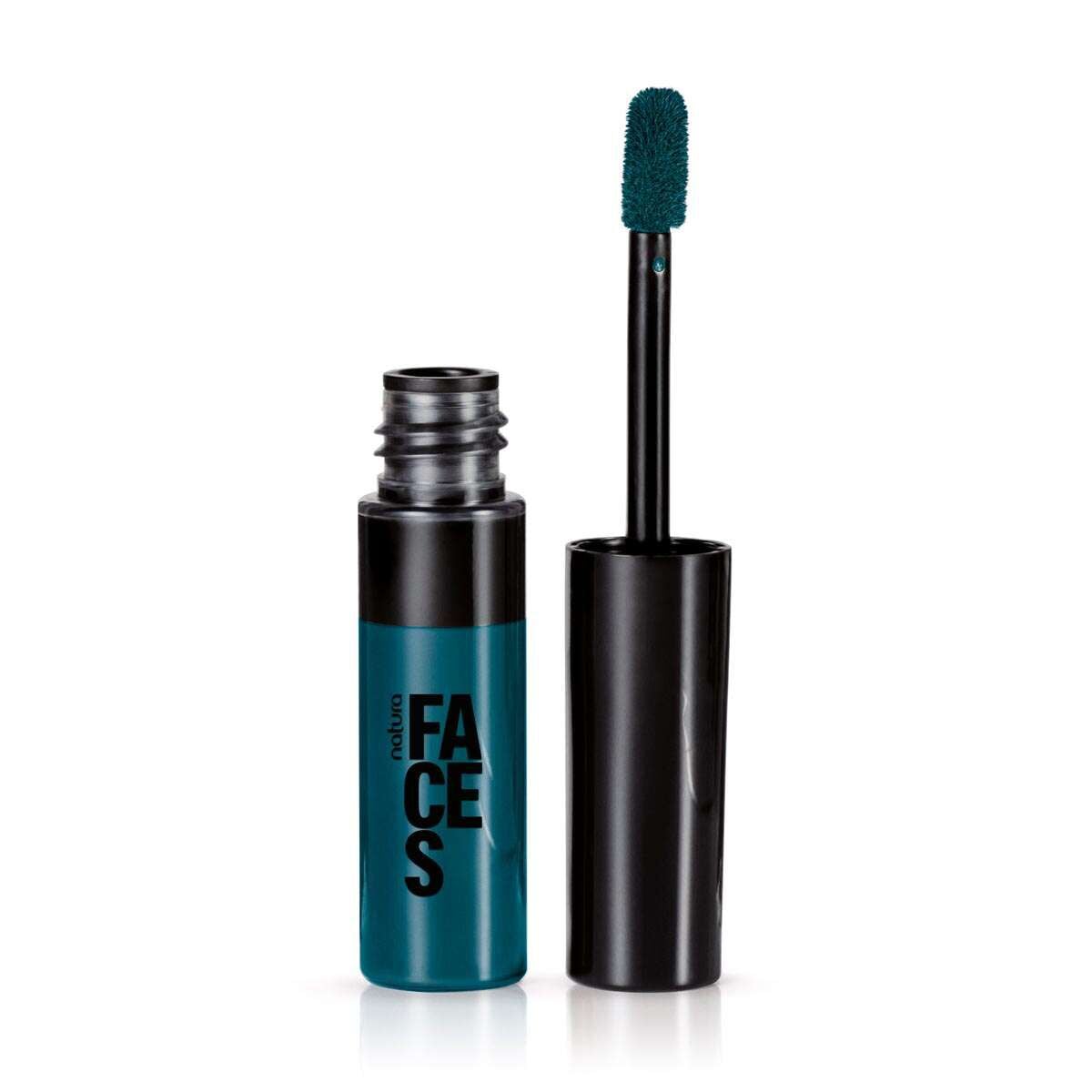 Batom Matte Longa Duracao Faces
