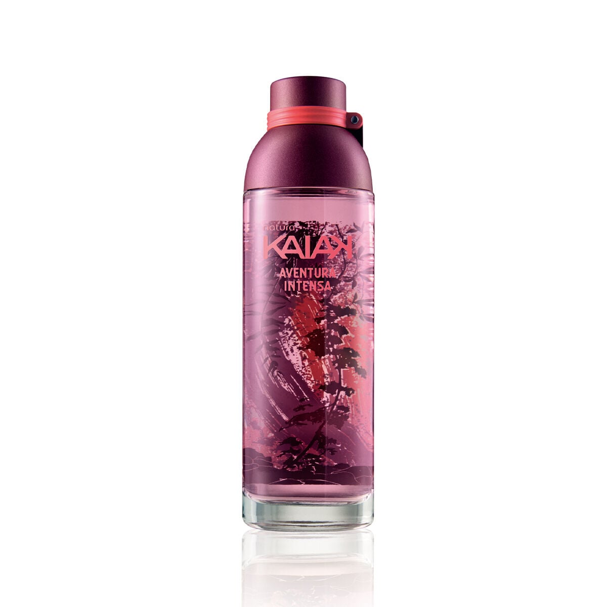 Hoje é o melhor dia para comprar  Desodorante Colônia Kaiak Aventura Intensa Feminino 100 ml  com aquele preço maroto! Promoção! Aproveite a oferta!