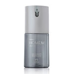 Desodorante Corporal Natura Homem Verse