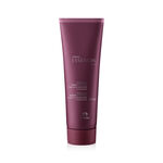 Shampoo Masculino Essencial Atrai Masculino
