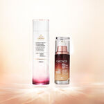 Kit Essência e Sérum Intensivo Lifting e Firmeza Chronos (2 produtos)