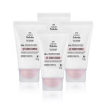 Kit Desodorante em Creme Tododia Leite de Algodão (4 produtos)
