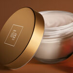 Desodorante Hidratante Corporal Perfumado Ilía Laços