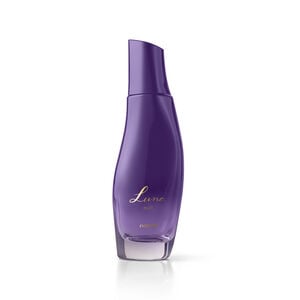 Desodorante Colônia Luna Nuit 75 ml